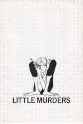 little murders